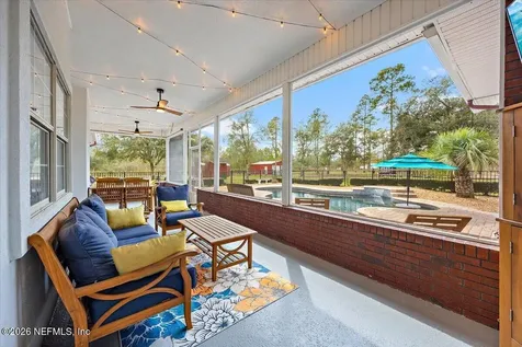 14394 Bob Burnsed Road Glen St. Mary FL 32040