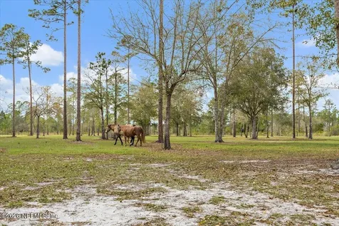 14394 Bob Burnsed Road Glen St. Mary FL 32040