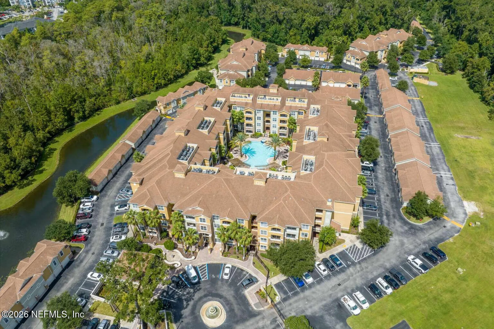8539 Gate Parkway W Jacksonville FL 32216