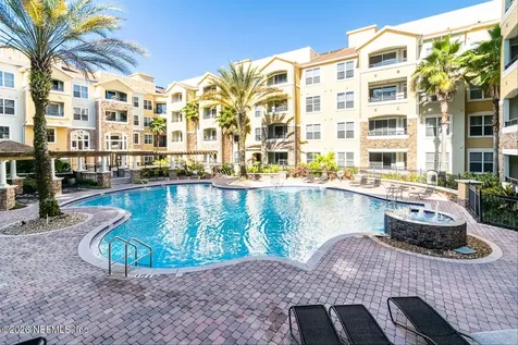 8539 Gate Parkway W Jacksonville FL 32216