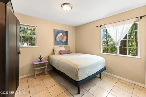 430 S Rodriquez Street St. Augustine FL 32084
