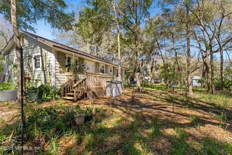 430 S Rodriquez Street St. Augustine FL 32084