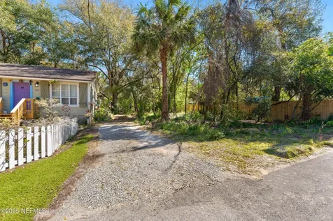 430 S Rodriquez Street St. Augustine FL 32084