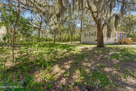 430 S Rodriquez Street St. Augustine FL 32084