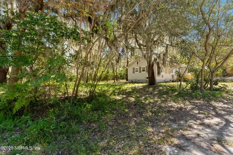 430 S Rodriquez Street St. Augustine FL 32084