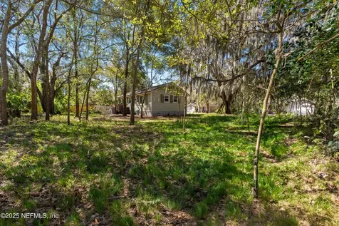 430 S Rodriquez Street St. Augustine FL 32084