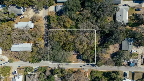430 S Rodriquez Street St. Augustine FL 32084