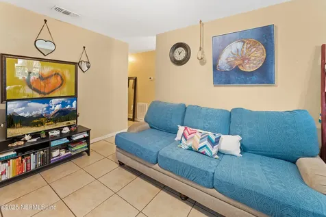430 S Rodriquez Street St. Augustine FL 32084