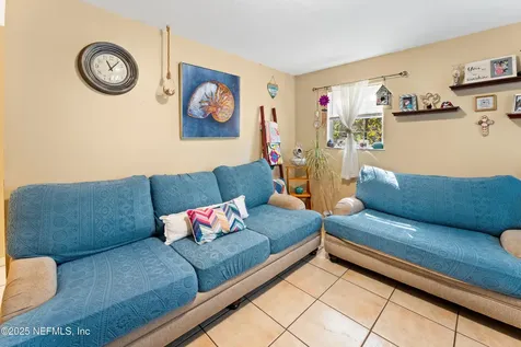 430 S Rodriquez Street St. Augustine FL 32084