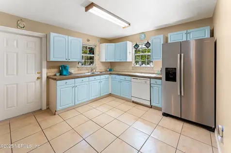 430 S Rodriquez Street St. Augustine FL 32084
