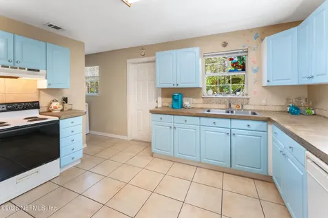 430 S Rodriquez Street St. Augustine FL 32084