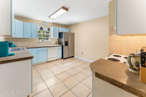 430 S Rodriquez Street St. Augustine FL 32084