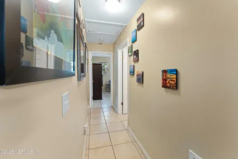 430 S Rodriquez Street St. Augustine FL 32084