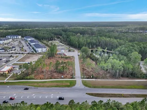4280 Race Track Road St. Johns FL 32259