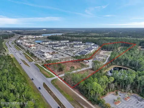 4280 Race Track Road St. Johns FL 32259