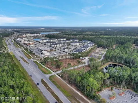4280 Race Track Road St. Johns FL 32259