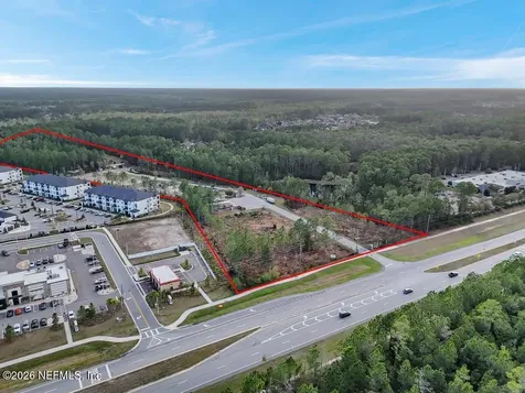4280 Race Track Road St. Johns FL 32259