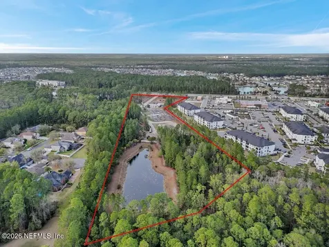 4280 Race Track Road St. Johns FL 32259