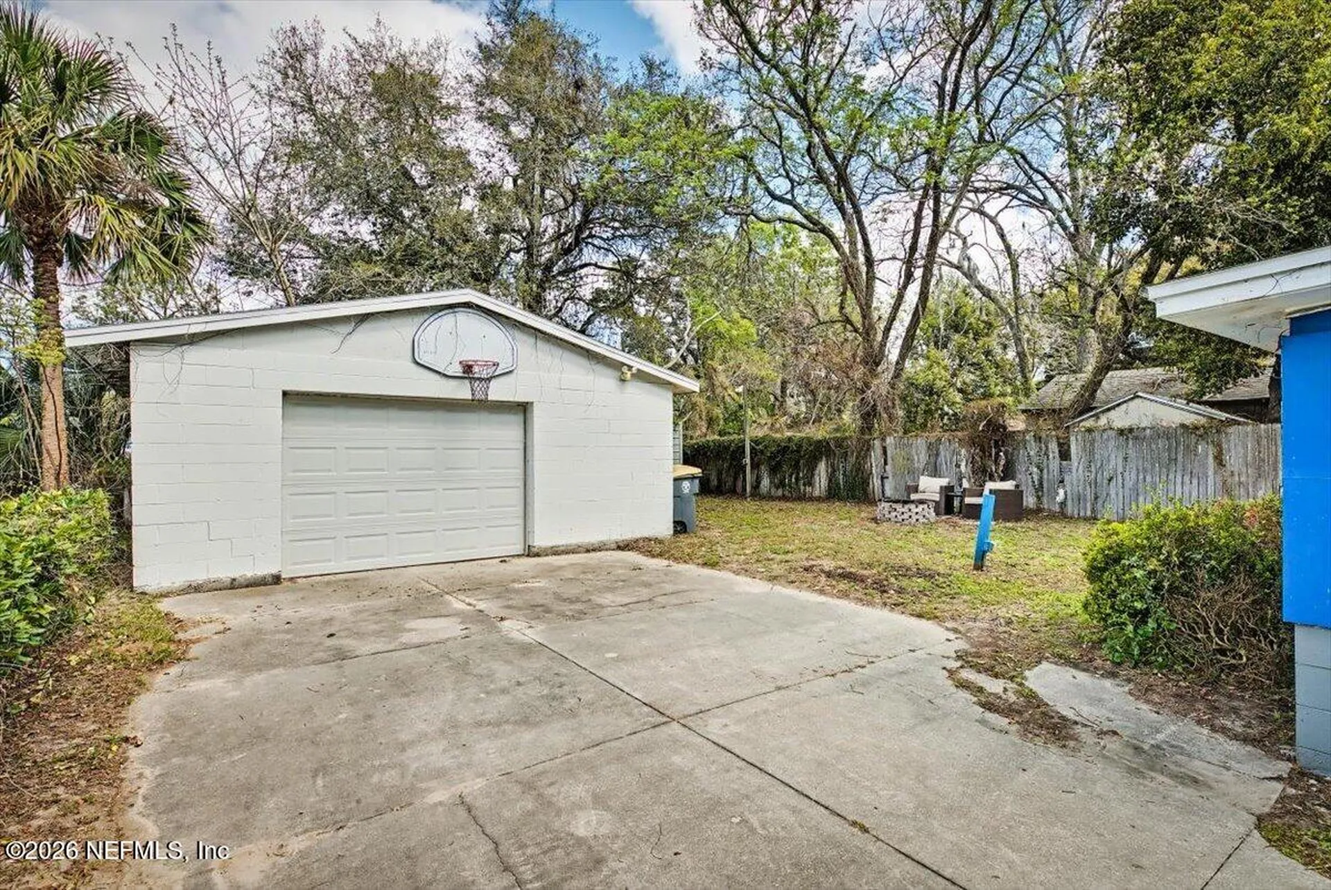 5511 Cruz Road Jacksonville FL 32207