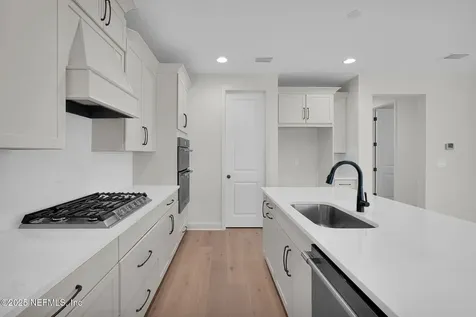 36 Aspendale Road Ponte Vedra FL 32081