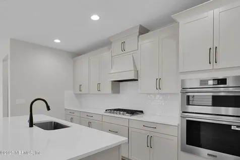 36 Aspendale Road Ponte Vedra FL 32081