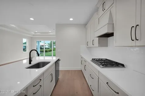 36 Aspendale Road Ponte Vedra FL 32081