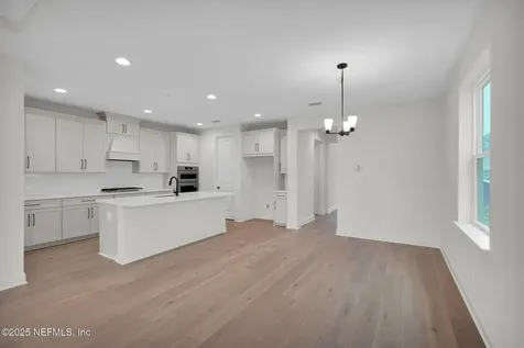36 Aspendale Road Ponte Vedra FL 32081