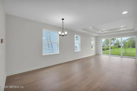 36 Aspendale Road Ponte Vedra FL 32081
