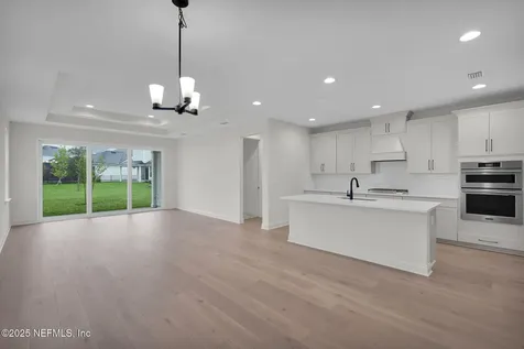 36 Aspendale Road Ponte Vedra FL 32081