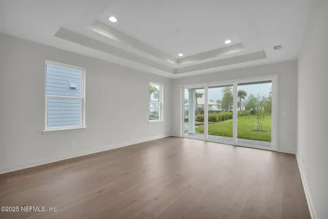 36 Aspendale Road Ponte Vedra FL 32081