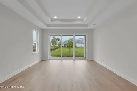 36 Aspendale Road Ponte Vedra FL 32081