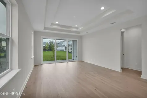 36 Aspendale Road Ponte Vedra FL 32081