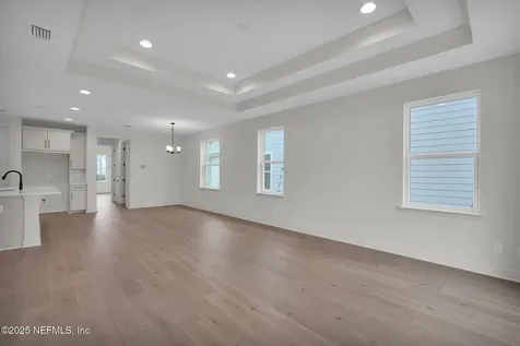 36 Aspendale Road Ponte Vedra FL 32081