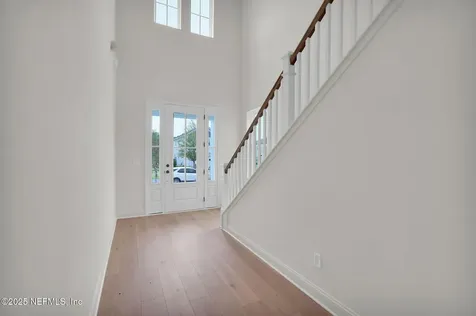 36 Aspendale Road Ponte Vedra FL 32081
