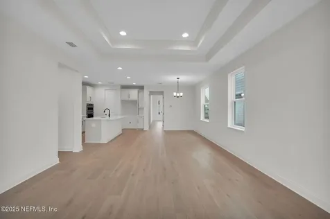 36 Aspendale Road Ponte Vedra FL 32081