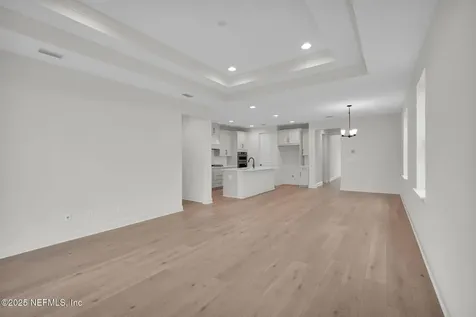 36 Aspendale Road Ponte Vedra FL 32081
