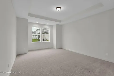36 Aspendale Road Ponte Vedra FL 32081
