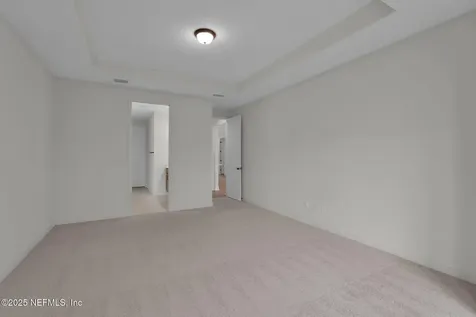 36 Aspendale Road Ponte Vedra FL 32081