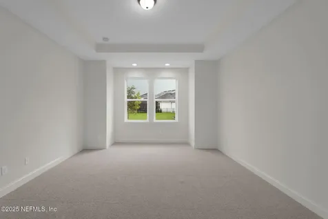 36 Aspendale Road Ponte Vedra FL 32081
