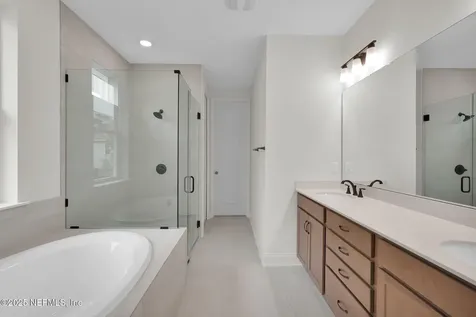 36 Aspendale Road Ponte Vedra FL 32081