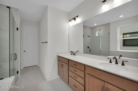 36 Aspendale Road Ponte Vedra FL 32081