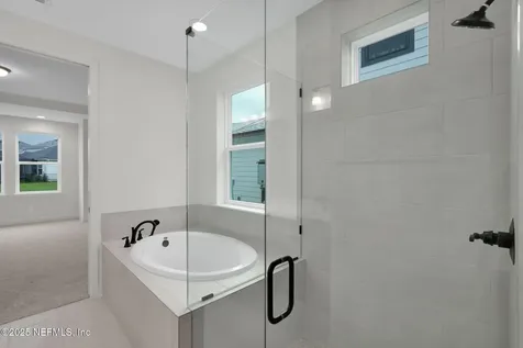 36 Aspendale Road Ponte Vedra FL 32081