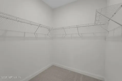 36 Aspendale Road Ponte Vedra FL 32081