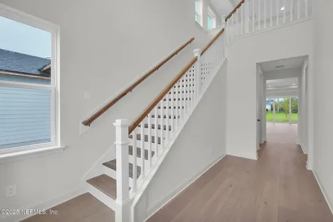 36 Aspendale Road Ponte Vedra FL 32081