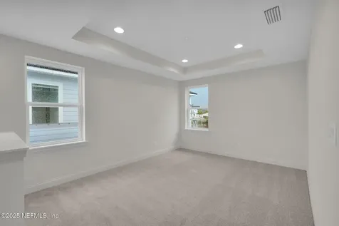 36 Aspendale Road Ponte Vedra FL 32081