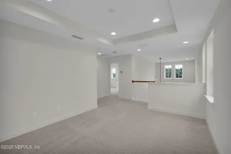 36 Aspendale Road Ponte Vedra FL 32081