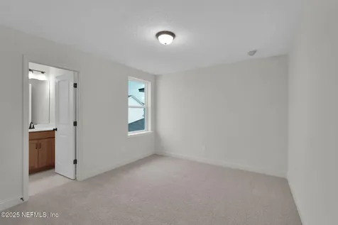 36 Aspendale Road Ponte Vedra FL 32081