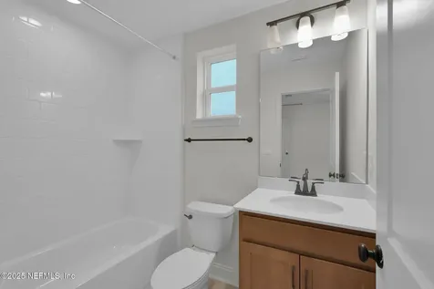 36 Aspendale Road Ponte Vedra FL 32081