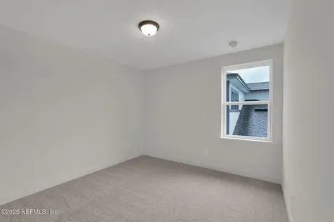 36 Aspendale Road Ponte Vedra FL 32081