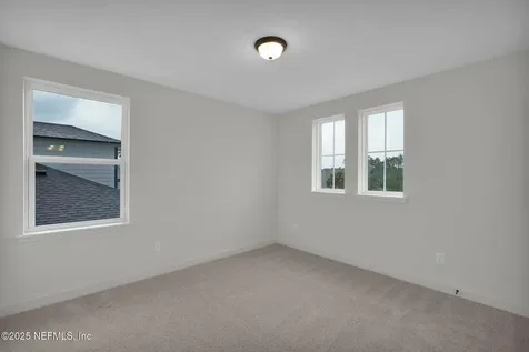 36 Aspendale Road Ponte Vedra FL 32081